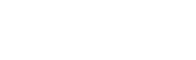 Oyi官网下载